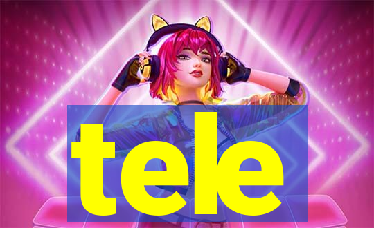 tele-entrega de doces porto alegre 24 horas